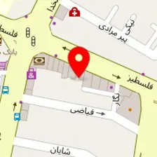 فروشگاه تحریر و مهندسی پدیده