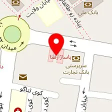 کیف و کفش لوتوس