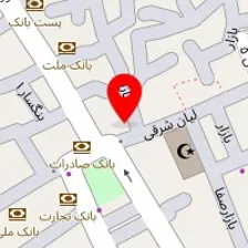 فروشگاه ساعت برلیان