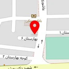 هایپر پرتقال