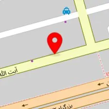 فروشگاه ایساکو اسماعیلی