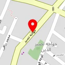 نمایندگی اخوان و استیل البرز در زنجان فروشگاه بزرگ متین
