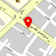لوله کشی جمهوری