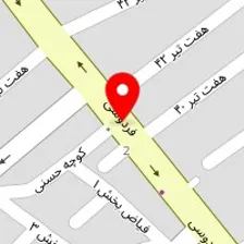کیف و کفش ژین