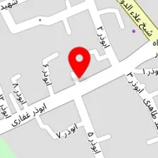 بهداشتی ساختمانی یسنا
