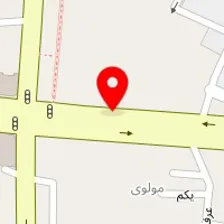بازرگانی صالح ابوترابیان