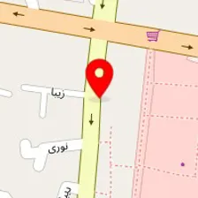 خدمات مهندسی کشاورزی حیات سبز