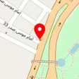 فروشگاه ایران یدک