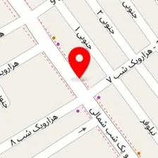شرکت مهندسی بازرگانی آتریسان