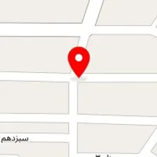 فروشگاه آنلاین لوازم خانگی