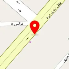 لوازم خانگی رضاکهریزی