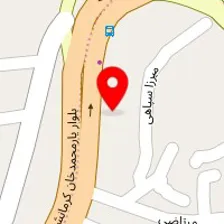 فروشگاه محصولات ایزوفیکس