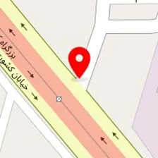 مجتمع سنگ متین اصفهان