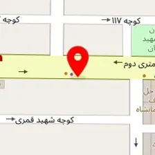 فروشگاه اسنوا