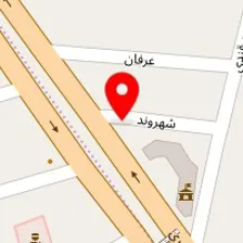 بازرگانی حبوبات برادران موسوی