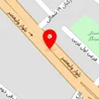 گالری و نمایشگاه مبل هلیا تولید وپخش آزادی