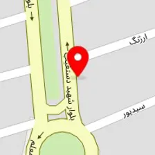 مصالح ساختمانی عزیزی