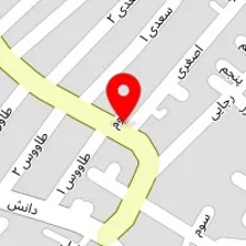 فروشگاه مواد غذایی مظفرپور