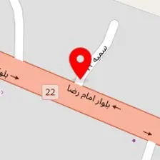 لوازم یدکی تویوتا و لکسوس