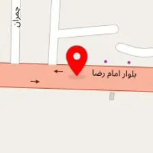 لوازم یدکی وپخش قطعات کریمی