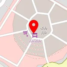 فروشگاه مرکزی پلاسکو