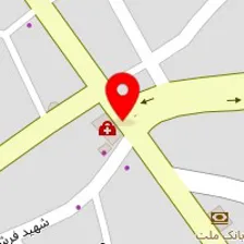 لوازم آرایشی و عطریات چهره