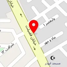 گالری چوب میلان