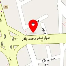 فروشگاه مبل و نور رس