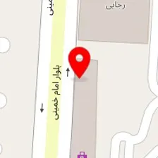 لوازم خانگی داود سهندی