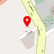پنوماتیک اکبری