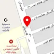 تجهیزات آرایشگاهی دکو آمری
