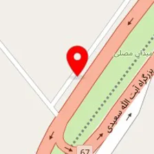 پارسیان یدک٬عراقی