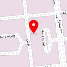 پرس شیلنگ هیدرولیک فدک
