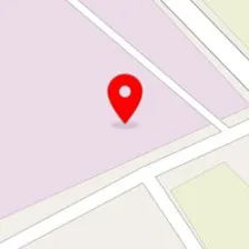 آواچوب اصغری