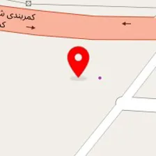 لوازم یدکی تاجیک