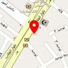 ظروف یکبار مصرف امیر