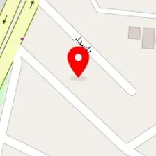 قیر و ایزوگام هاشمی