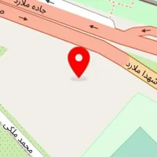 سنگستان پارسیان شعبه۲