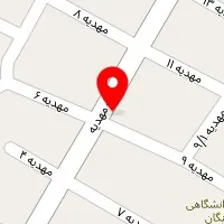 نوشت افزار ولیعصر