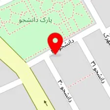سلامتکده طهورا