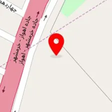 لوازم یدکی شرفی