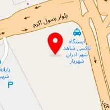 صنایع تولید و پخش تخت خواب و مبل میلادچوب