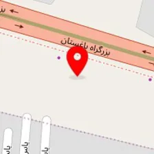 فروشگاه لوازم بهداشتی و ساختمانی محمدی