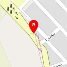 فلزات رنگی پلاس+