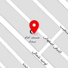 آنتیک سرای نصیری