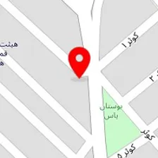 مشاور املاک فتح نژاد