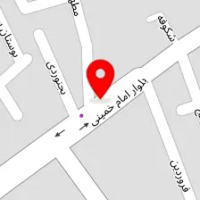 لوازم ورزشی کارن اسپورت