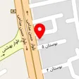 ابیاری قطره ای