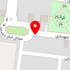 فروشگاه اینترنتی تیز بیز