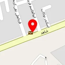 لوازم التحریر شاهد